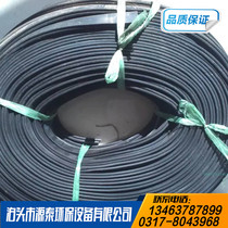 Dust collector equipment door cover seal slot U type glue bar check door seal seal seal parts seal