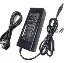 To adapt to the Lenovo IBM X32 X41T X31 X40 power adapter 16V-3 5A