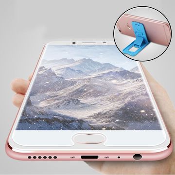 oppor9s钢化膜r9手机r11全屏r11s/r9m抗a59s蓝光r9plus半a57屏r15 oppor9s钢化膜r9手机r11全屏r11s/r9m抗a59s蓝光r9plus半a57屏r15