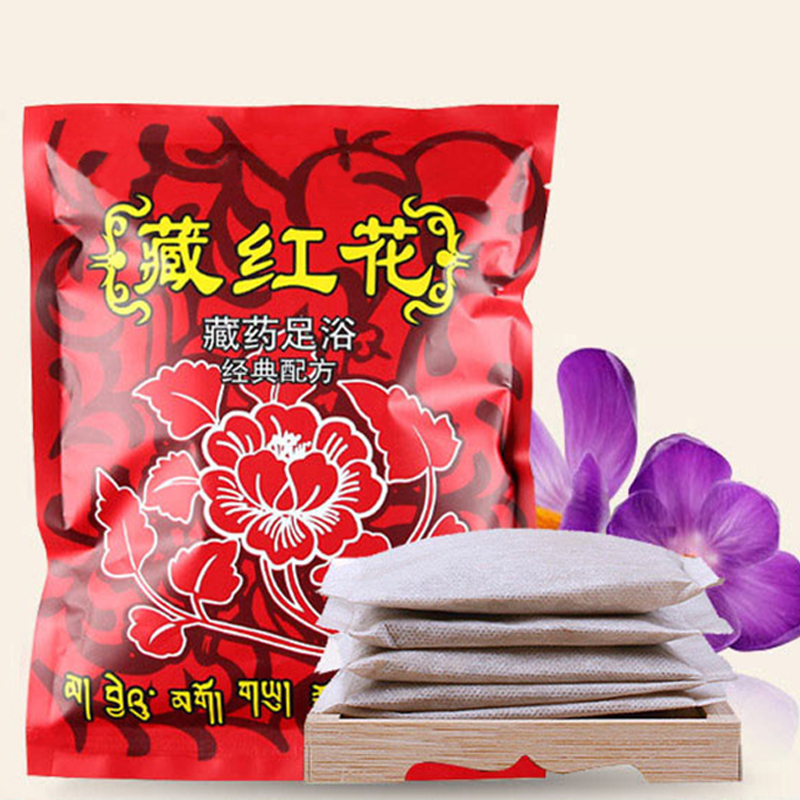 15元券大娘优惠券