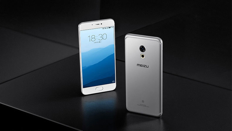 良心!灾难面前,魅蓝取消新品演唱会