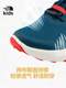 24 가을 New North Face North North Children 's Clothing 남성 및 여성의 어린이 Altamesa Allamesa Outdoor Casual Shoes 83O4 24 가을 New North Face North North Children 's Clothing 남성 및 여성의 어린이 Altamesa Allamesa Outdoor Casual Shoes 83O4