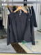 Thenorthface North Outdoor Windproof Water Splash 통기성 후드가있는 소프트 쉘 재킷 여성 재킷 89t7 Thenorthface North Outdoor Windproof Water Splash 통기성 후드가있는 소프트 쉘 재킷 여성 재킷 89t7