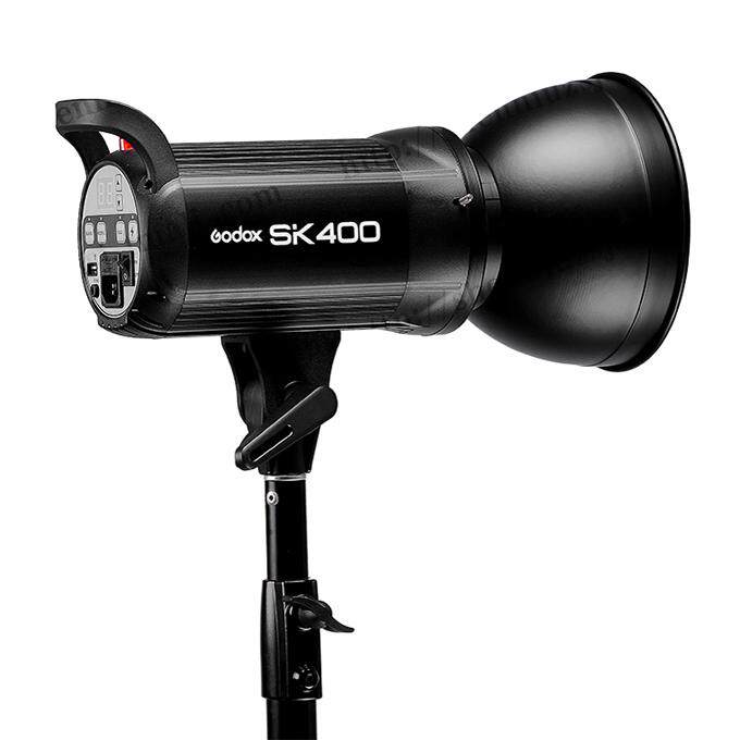 专业摄影补光灯让拍摄更专业