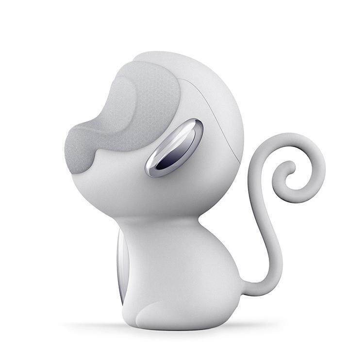 创意迷你小音响,尽享音乐乐趣