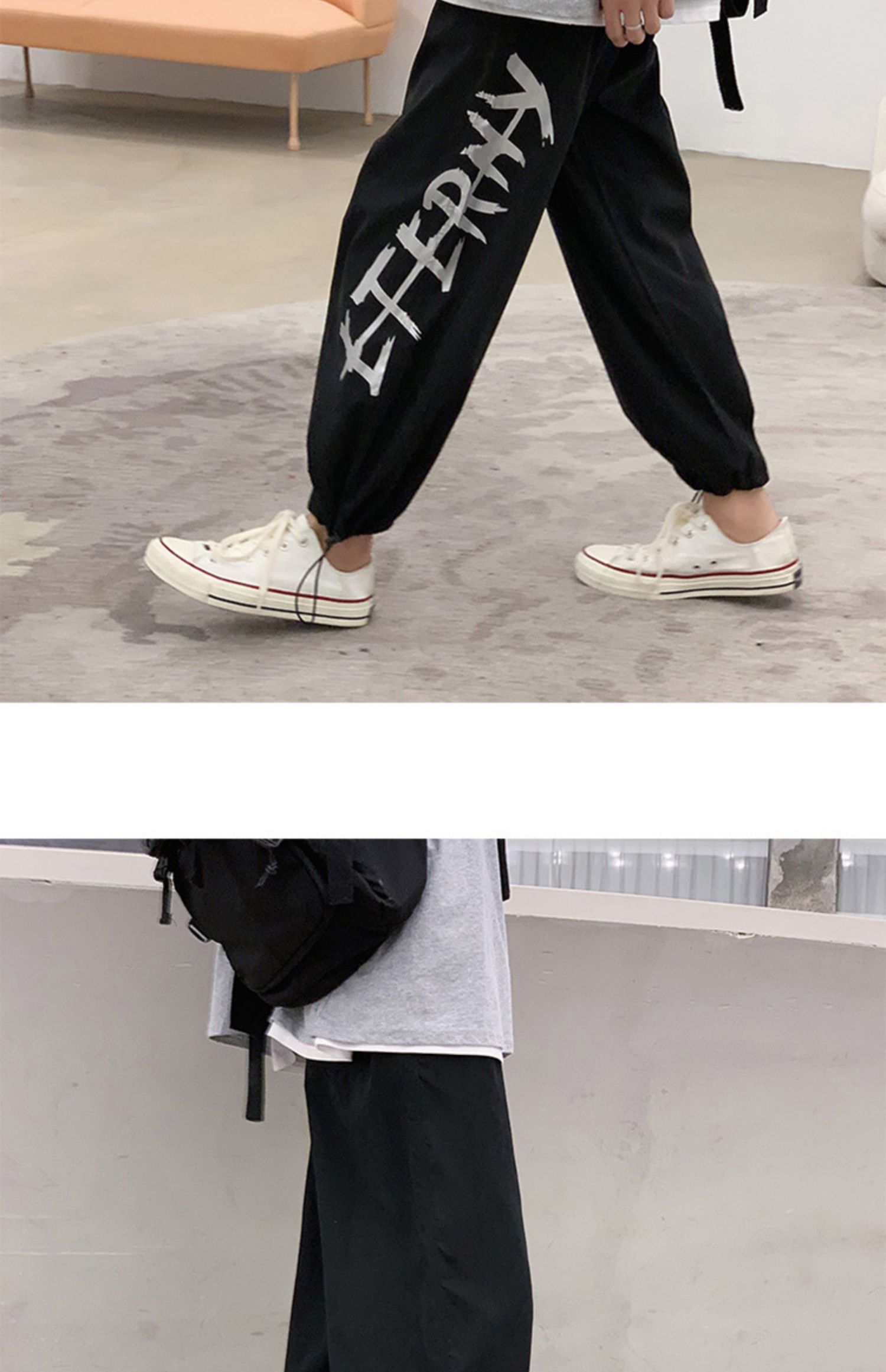 详情