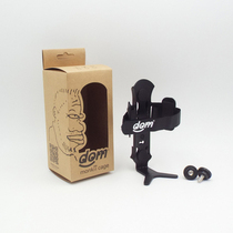 Monkii cage L-type bicycles Universal bottle cages Small cloth folding bike accessories