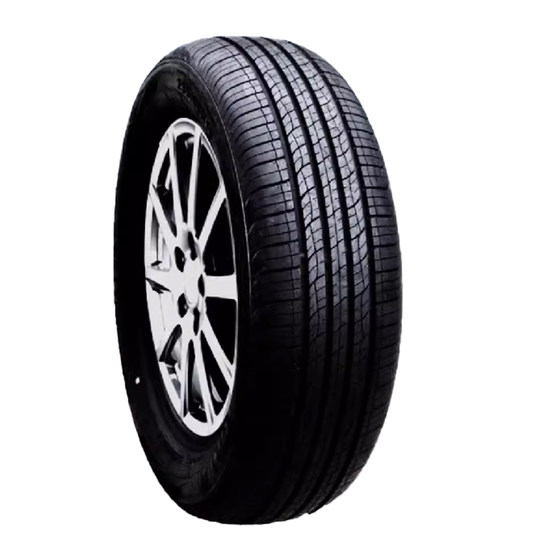 Jiatong 타이어 235/60R19 107H 원래 위대한 벽 Haval Big Dog 2356019 23560R19 Jiatong 타이어 235/60R19 107H 원래 위대한 벽 Haval Big Dog 2356019 23560R19