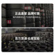 Jiatong 타이어 235/60R19 107H 원래 위대한 벽 Haval Big Dog 2356019 23560R19 Jiatong 타이어 235/60R19 107H 원래 위대한 벽 Haval Big Dog 2356019 23560R19