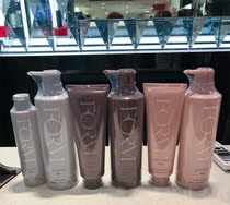 Spot popularity Japan native POLA repair anti-silicon shampoo soft and smooth hair conditioner 550ml