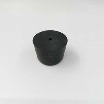 Yifang milk tea commercial automatic sealing machine Cup sealing machine accessories non-slip rubber feet and feet