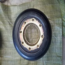 LB UL type coupling tire body tire coupling with the rubber-tired 2 3 4 5 6 7 8 9 10 11 12