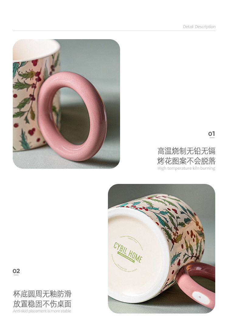 Детали -09.jpg