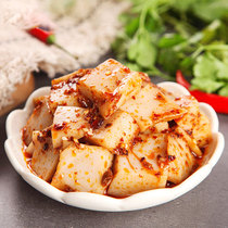 Shanxi Tersan Golden Geddar Buckwheat Noodles Bowl Group Bowl Bald Ready-to-eat Healthy Snack Bowl