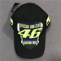 MOTOGP new embroidered motorcycle cap racing cap Leisure baseball cap outdoor motorcycle sun hat visor hat