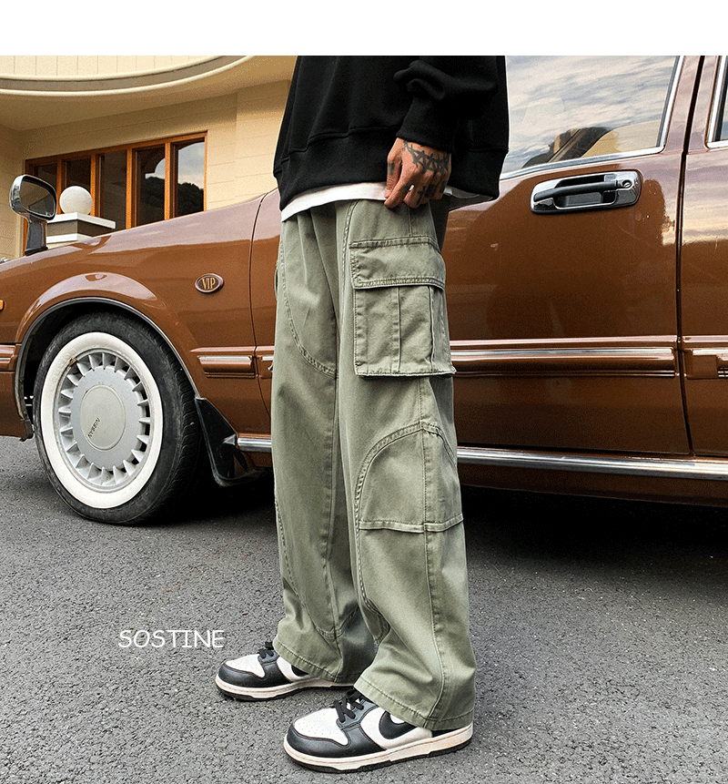 i2uUjf6mxdTrdS48SAR0xKjPD5qUjmKR871i