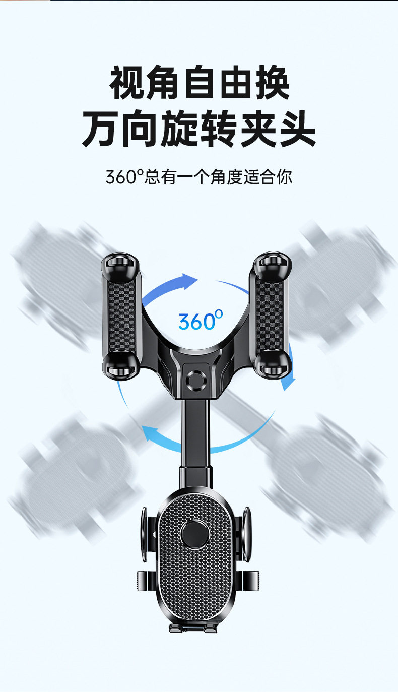 001OK_08