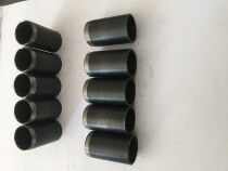 Steel hole steel punching die cutting material hollow knife hole Hollow Punch (100 package)