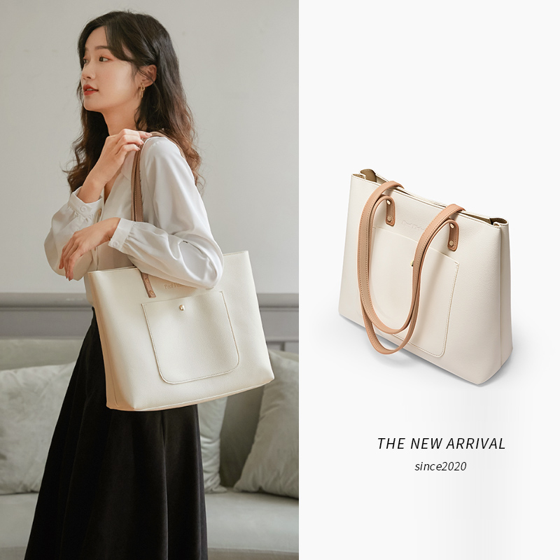 Mobile Pen Electric Bag Woman Single Shoulder Slanted Satchel Lenovo Apple Huawei SUSTech 15 6 inches Xiaomi 13 3 inch 15:6 Inch 14 Inch Shockproof Anti-Fall Large Capacity Business Briefcase Commuter Bag