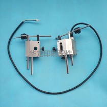 Folding machine accessories Folding Machine Press Paper Heidelberg accessories Folding Machine Flying Dada Accessories Skool Press Paper