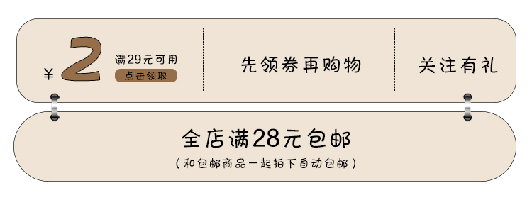 Пользователь 20231212