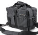 Canon SLR 카메라 백 800D 90D 6D2 5D3 5D4 R6R5 R8 R7R10 ONE SHOULDER PHOTOGRAPHY BAGE Canon SLR 카메라 백 800D 90D 6D2 5D3 5D4 R6R5 R8 R7R10 ONE SHOULDER PHOTOGRAPHY BAGE