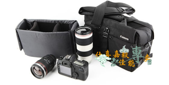 Canon SLR 카메라 백 800D 90D 6D2 5D3 5D4 R6R5 R8 R7R10 ONE SHOULDER PHOTOGRAPHY BAGE Canon SLR 카메라 백 800D 90D 6D2 5D3 5D4 R6R5 R8 R7R10 ONE SHOULDER PHOTOGRAPHY BAGE