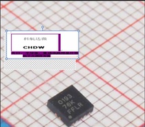 TPS40193DRCR TPS40193DR Switching controller INA3221AIRGVR original integrated IC