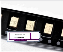 New spot TLP181GB P181GB patch optocoupler photoelectric output SOP-4
