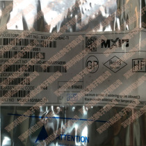 Memory MX30LF1G18AC-TI MX30LF1G18AC TSSOP48 new original