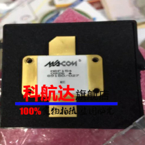 MRF154 RF tube Microwave tube high frequency module new original
