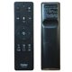 Haier 음성 TV 원격 제어 HTR-U16/16A/16M U10 U15A U08 Universal에 적용 가능 Haier 음성 TV 원격 제어 HTR-U16/16A/16M U10 U15A U08 Universal에 적용 가능