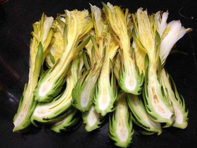 集木|大型剑花干燥设备 空气能霸王花烘干机 商用低温干燥除湿脱水机