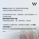 S1 스테레오 이미저 전문가 확산 사운드 필드 너비 믹서 플러그인 S1 스테레오 이미저 전문가 확산 사운드 필드 너비 믹서 플러그인