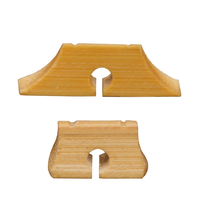 Banhu Qinzi Map Old Bamboo Banhu Map Treble Alto Qin Opera Bamboo Banhu Musical Instrument Accessories
Banhu Qinzi Map Old Bamboo Banhu Map Treble Alto Qin Opera Bamboo Banhu Musical Instrument Accessories