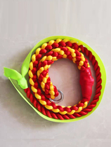 Whip whip Chinese whip whip whip whip whip whip whip red yellow whip whip whip whip whip whip