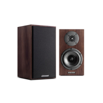 British Spendor Spendor Classic3 5 classical series bookshelf box fever brand new licensed warranty