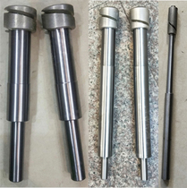 m18 gold steel reamer Diamond grinding Fine precision adjustable milling Yan bearing Motorcycle auto parts honing promotion