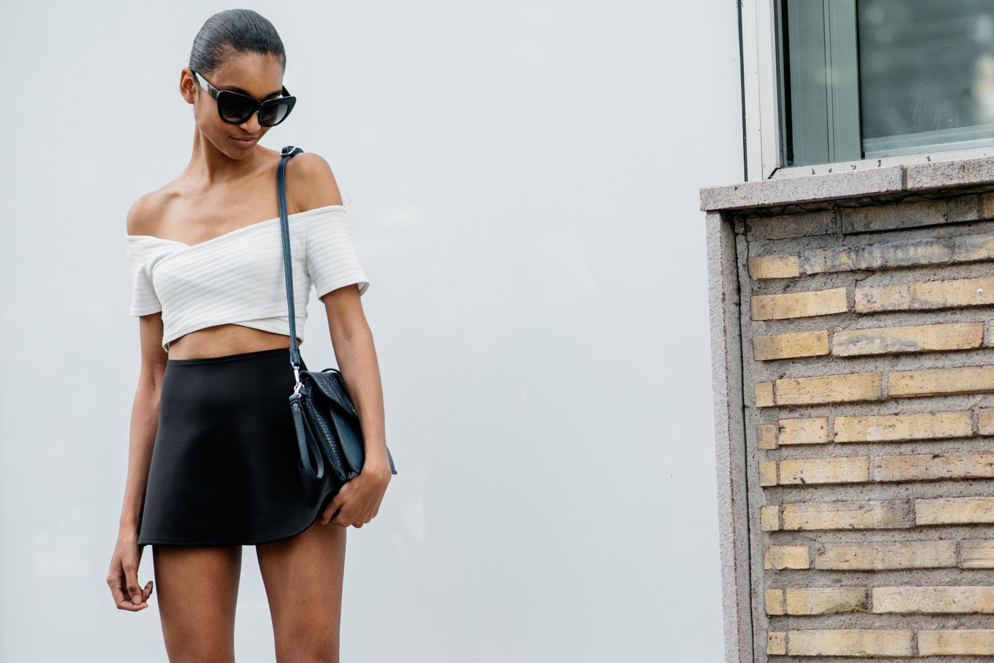 女生腰围多少才算细腰?