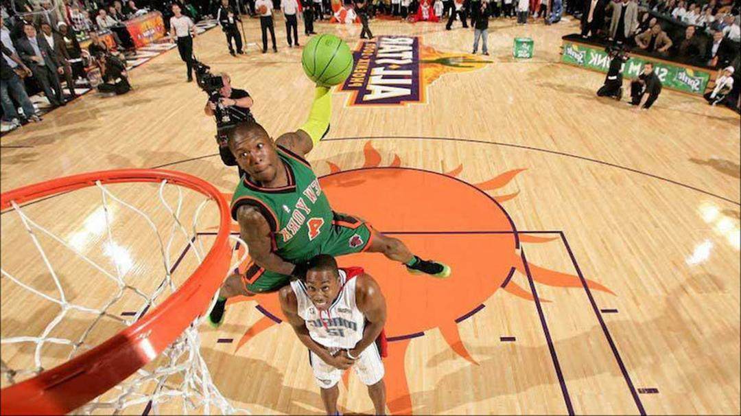 全球限量的氪喷好在哪里