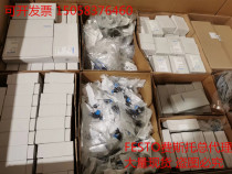 New original FESTO German Festo empty board PRSB-1 4-B 30666 spot