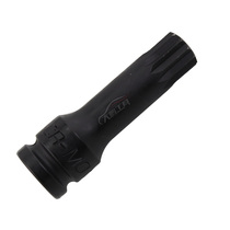 T10162 M18 Speed Teng Mai Teng Tuan Audi A3 Touareg rear wheel bearing screw disassembly tool