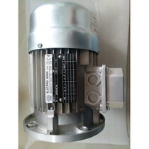 IMPORTED ELECTROADDA BRAKE MOTOR FE112C4 3 7KW EFFICIENT DC BRAKE MOTOR