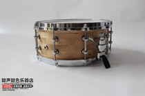 Pure handmade solid wood drum cavity Army drum small army drum 14 * 6 inch by hand to make collection Jiapun small drum