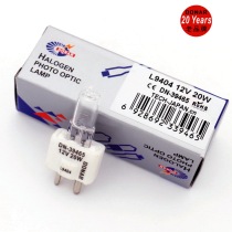 DN-39465 L9404 12V20WMindray Mindray biochemical analyzer microplate reader light source tungsten bulb