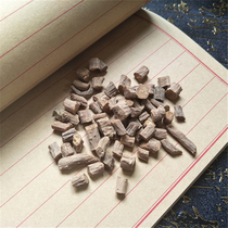 Chinese herbal medicine Cyathulae 250 gr Huahuayuanxiao the Chinese New Years Eve the New Years Eve in Henan Jiao