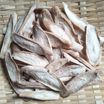 Middle River Paeonia with Chinese herbal medicine Peony Root white Palas Paeonia Paeonia Paeonia Paeonia Peony Root powder No sulphur peony 500g