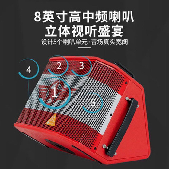 Magic 3 Speaker Plusx 악기 헤어 튜브 색소폰 무선 노래 인터넷 라이브 방송 야외 Bluetooth Magic 3 Speaker Magic 3 Speaker Plusx 악기 헤어 튜브 색소폰 무선 노래 인터넷 라이브 방송 야외 Bluetooth Magic 3 Speaker