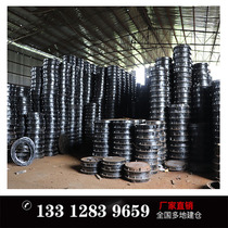 Direct selling ductile iron round manhole cover light heavy manhole cover municipal rainwater sewage electricity 600 700800