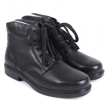 3513 cruiser velvet leather shoes overloading boots snow boots leather medium mens shoes